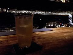 -格兰酒吧Glen Bar