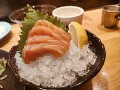 -莲寿司(上邦店)