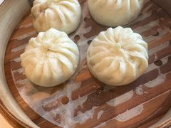 -柴门·头啖汤(天安千树店)