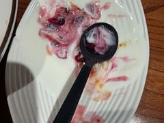 -纳瓦新疆菜(银都店)