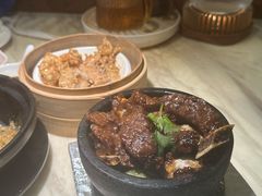 -陶陶居酒家(SM二期购物广场店)