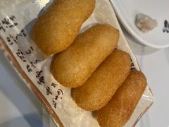 -味力源·肥肠爱上鱼(红牌楼金冠好店)