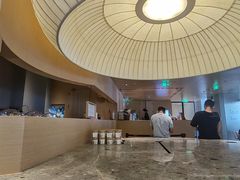 -阿嬷手作(成都万象城店)