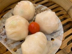 -点都德(汇盈广场店)