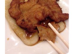 鲜得来排骨年糕(云南南路店)-鲜得来排骨年糕(云南南路店)