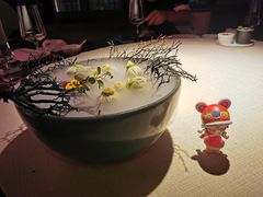 -解香楼(八盘岭路店)