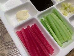 -小大董·烤鸭(凤凰汇店)