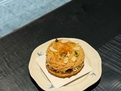 -FULL MOON满月咖啡