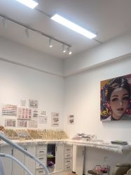 -美画·轻奢美甲美睫