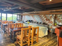 -忆咖啡观景餐厅(桂林象山公园店)