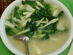 -贞楼食莊
