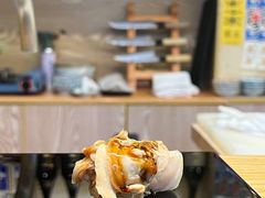 -鮨清日本料理