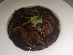 -乾园(天河城店)