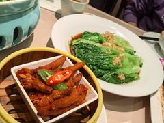 -味妙顺德厨房(绿地缤纷城店)