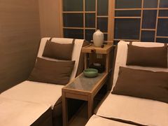 -SPA·印象足道养生(大运河度假区四望亭店)