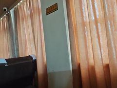 -扬派·扬州搓背馆(运河旗舰店)