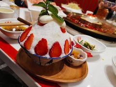 -李常在重庆火锅(合川总店)