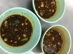 -红大哥水门鸡饭(總店)