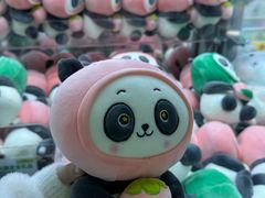 -幻物社(万象天地店)