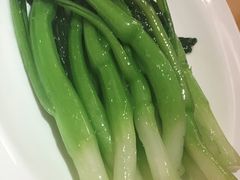-鼎泰丰(当代商城店)