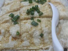 -醉春风(长汀县店头街店)