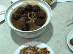 -紫光园(顺义店)