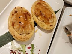 -蔡澜点心·粤菜(西单大悦城店)