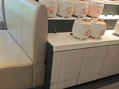 -良厨本味· 老坛剁椒鱼头(深南腾讯店)