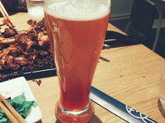 -苦尽酒馆·川菜(鼓楼店)