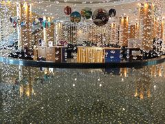 -青岛海尔洲际酒店