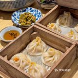 蟹叁寳的风终于吹来北京路了......