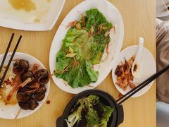-春餐厅