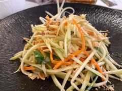 -美奈小馆·东南亚菜(福田星河COCO Park店)