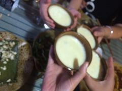 景洪阿苗土菜馆-纳兰傣雀傣味餐厅