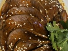 -宴秋杭州菜(锦艺城店)