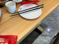 -东方肉馆(文庭雅苑店)