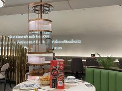 -KingThaia金泰兰(滨江天街店)