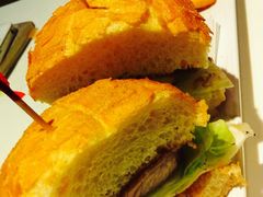 -翠华餐厅(山顶道店)