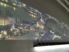 -梅花境(万科店)