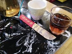 -小胖墩炝锅鱼(天钥桥路店)