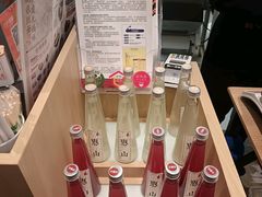 -新万鑫银丝面·非遗无锡味(惠山古镇店)