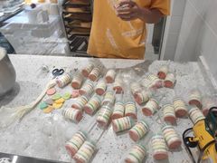 -阿昌烘焙