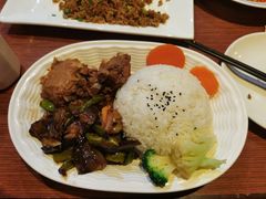 -好嫂子(知春路店)