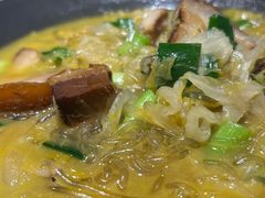 -原製原味(普陀山磐龙店)