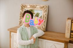 -尤尼可国际影像(万源分店)