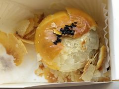 -味多美蛋糕(六里桥店)