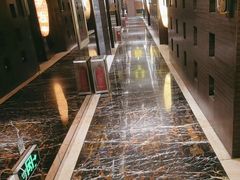 -华夏良子·足道·SPA·艾灸(苏州桥店)