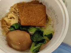 -鑫花溪牛肉米粉(文星广场店)
