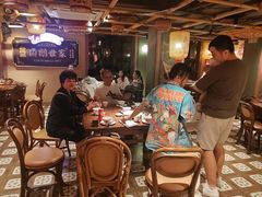 -春梅里卤鹅馆·47年老字号(中山路店)