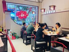 -南门食仙·手工福州菜(南门兜店)
